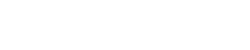 エコショップ福島